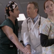 Image for article titled Scrubs: “My Tormented Mentor”/“My Butterfly”